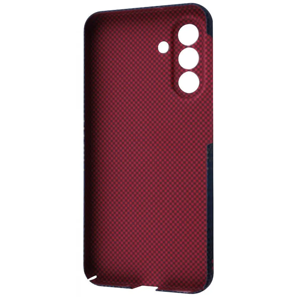 Чохол WAVE Gleam Case Samsung Galaxy A36 - фото 2