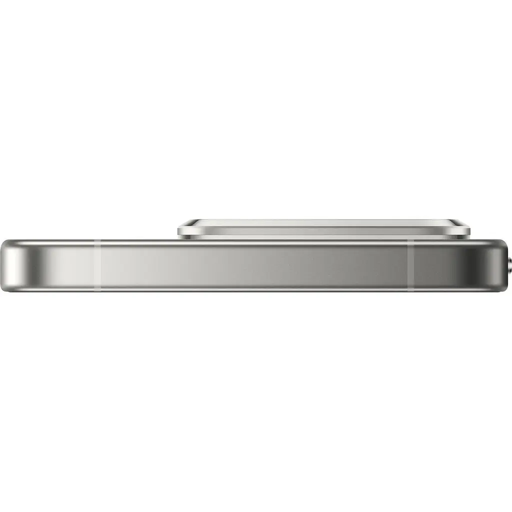 Смартфон Xiaomi 15T Pro 12/256GB Titan Gray Global EU [166449] - фото 10