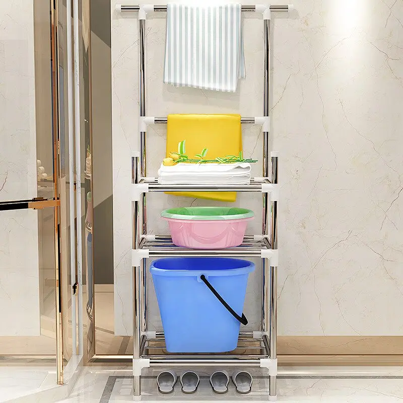 Стойка-стеллаж Supretto (5862) - фото 6