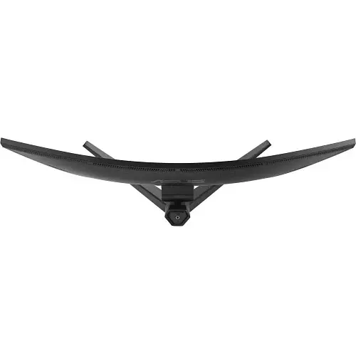 Монітор вигнутий 34" TUF Gaming VG34WQML5A, Black, VA, 3440x1440 (21:9) Asus teh0028053 - фото 5