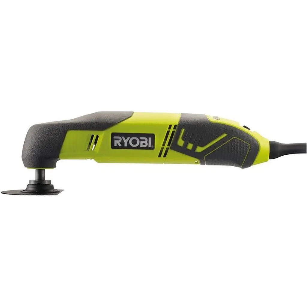Реноватор Ryobi RMT200-S (5133001818) [133984] - фото 4