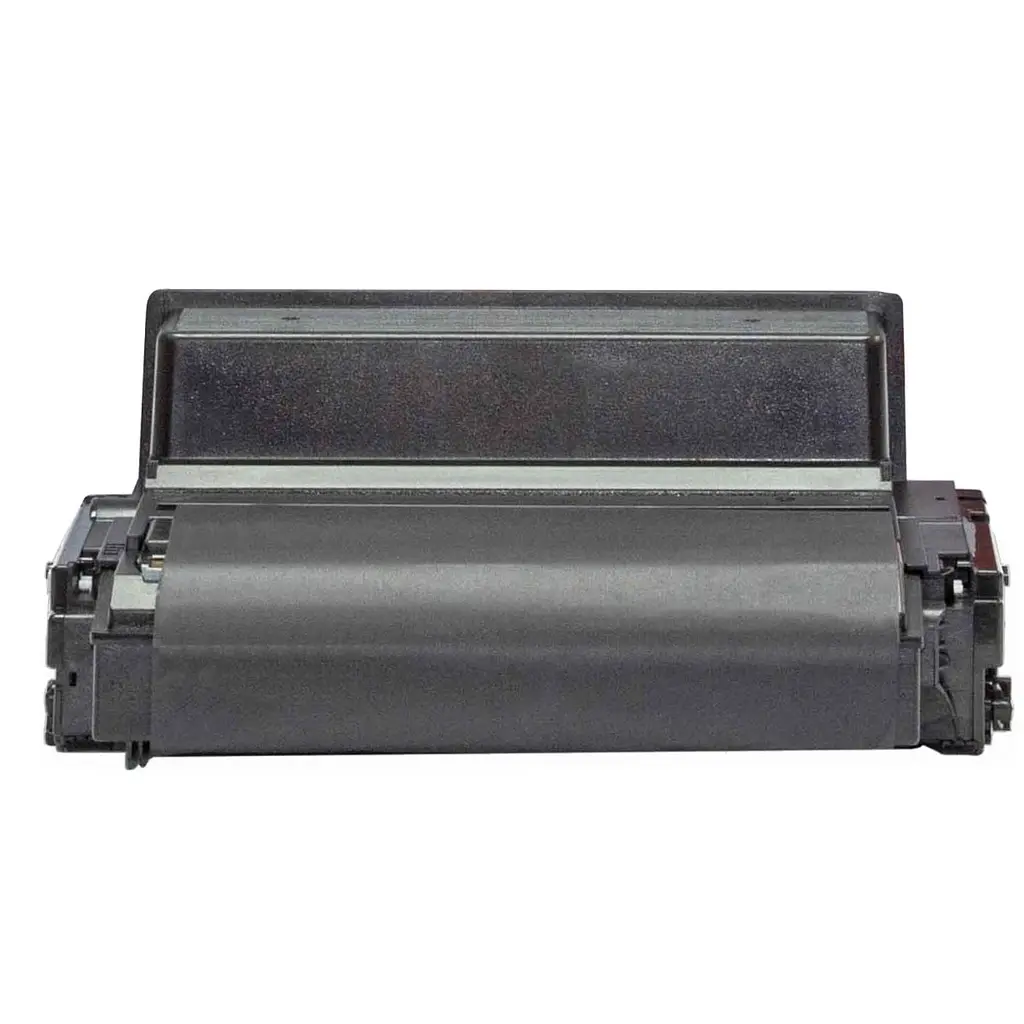Картридж тон. BASF для Samsung SL-M3870FD/M3820D/M4070 аналог MLT-D203E Black ( 10000 ст.) (BASF-KT-MLTD203E) - фото 3