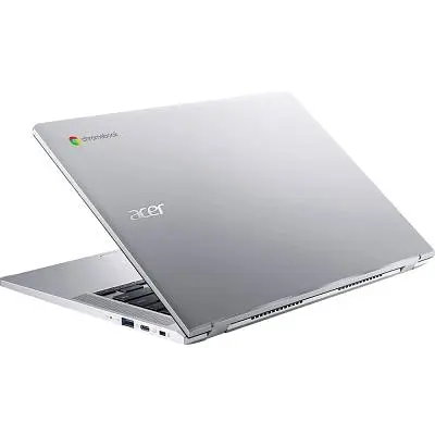 Ноутбук Acer Chromebook CB314-4H (NX.KNBEU.003) - фото 5