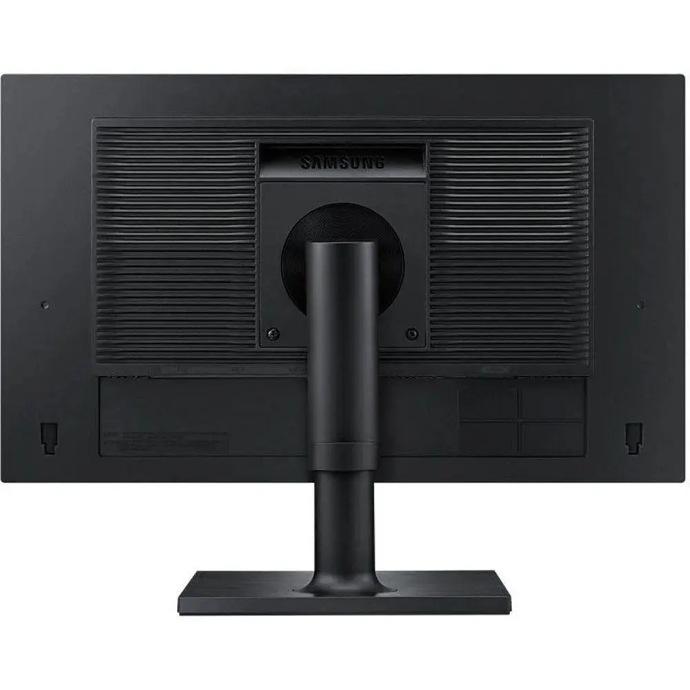 Монітор 22" Samsung S22E450MW - Class А "Б/В" - фото 9