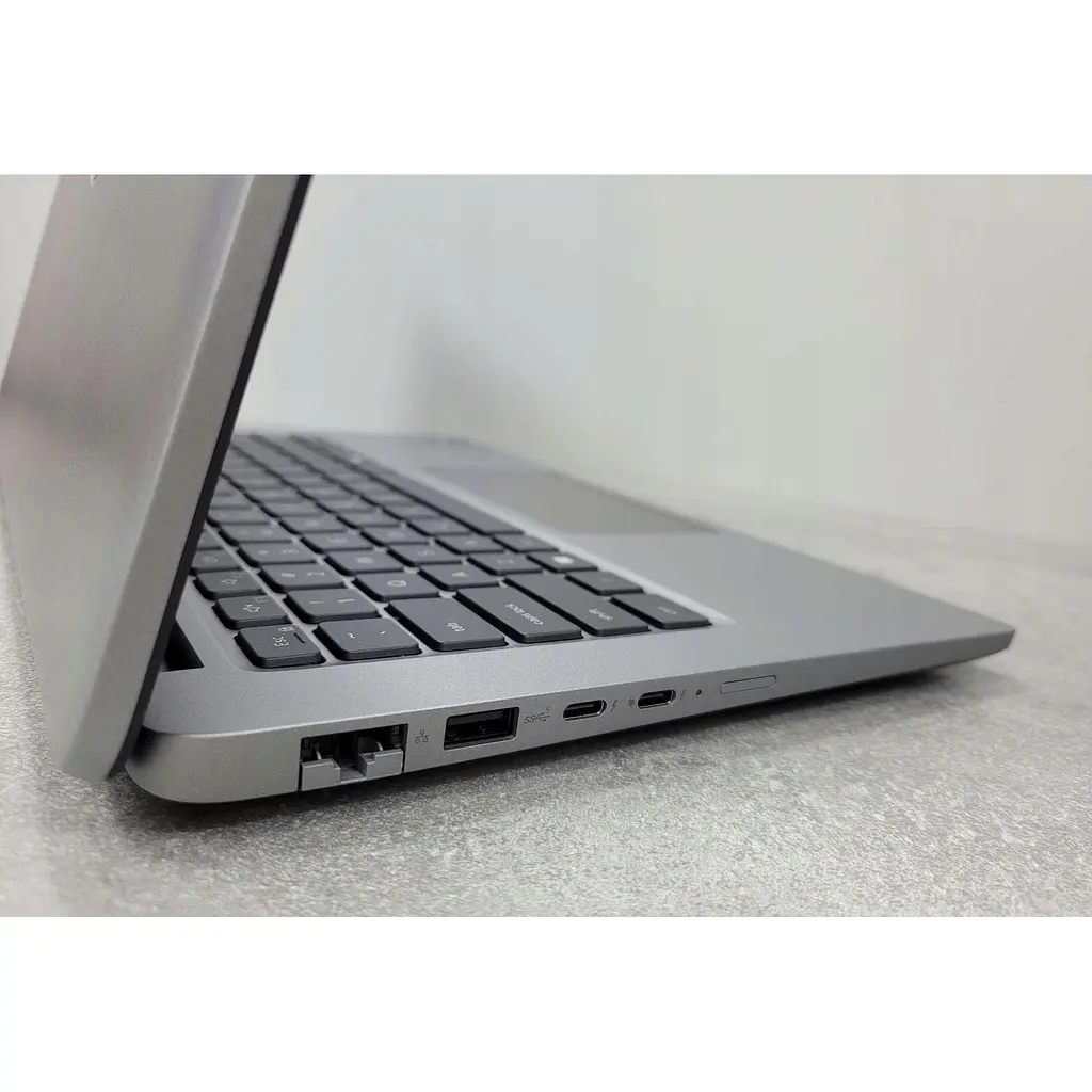 Ноутбук Dell Latitude 14, Ultra 7 165U, 32GB, 1TB, IPS - фото 9