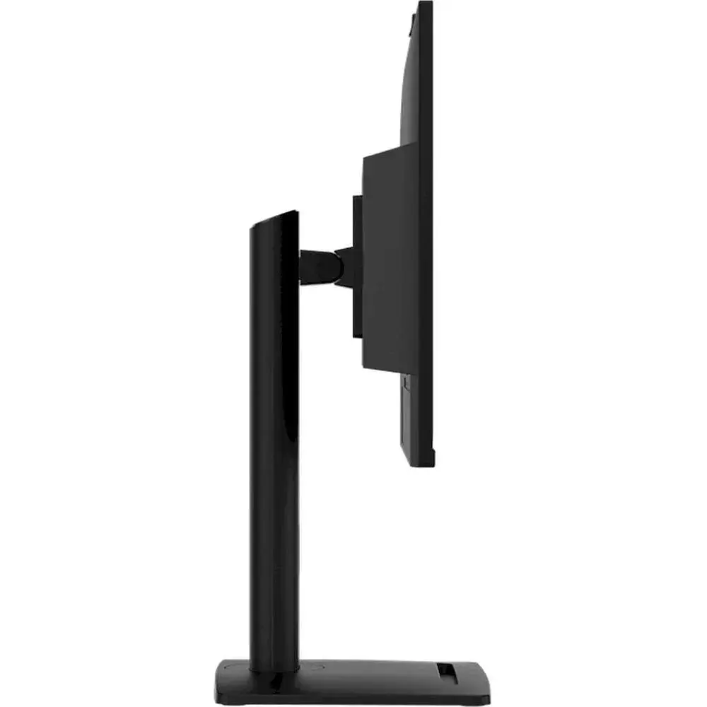 Монітор MSI Pro MP275QPDG - фото 4