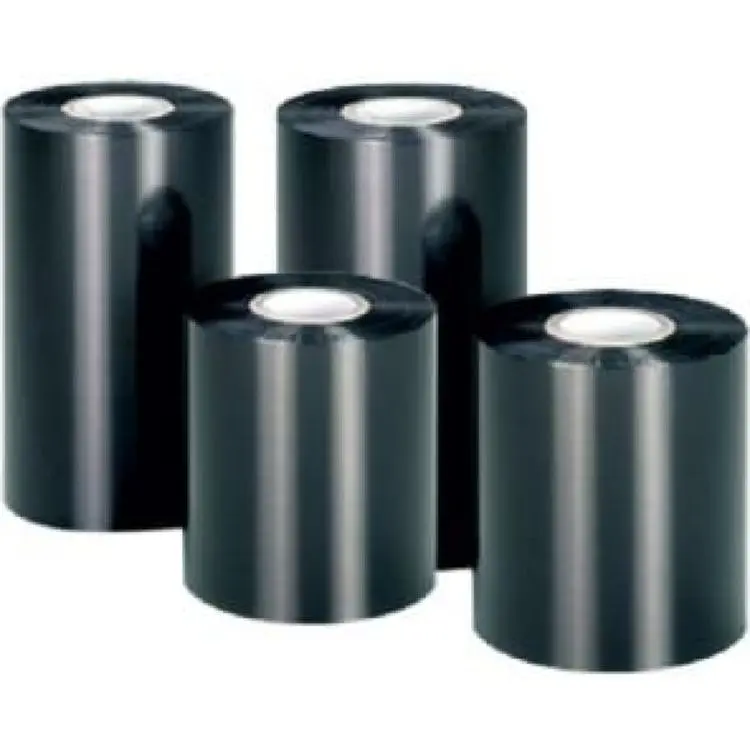Ріббон Tama (WAX 45mm x 300m)