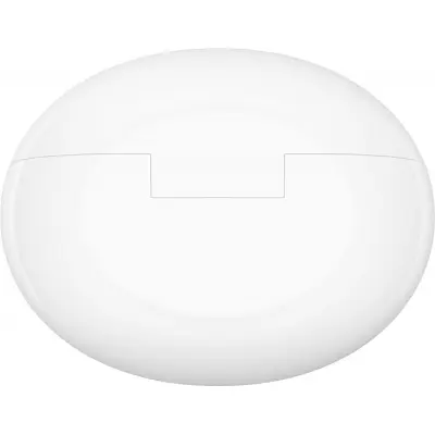 Наушники Huawei FreeBuds 5i Ceramic White (55036651) - фото 3