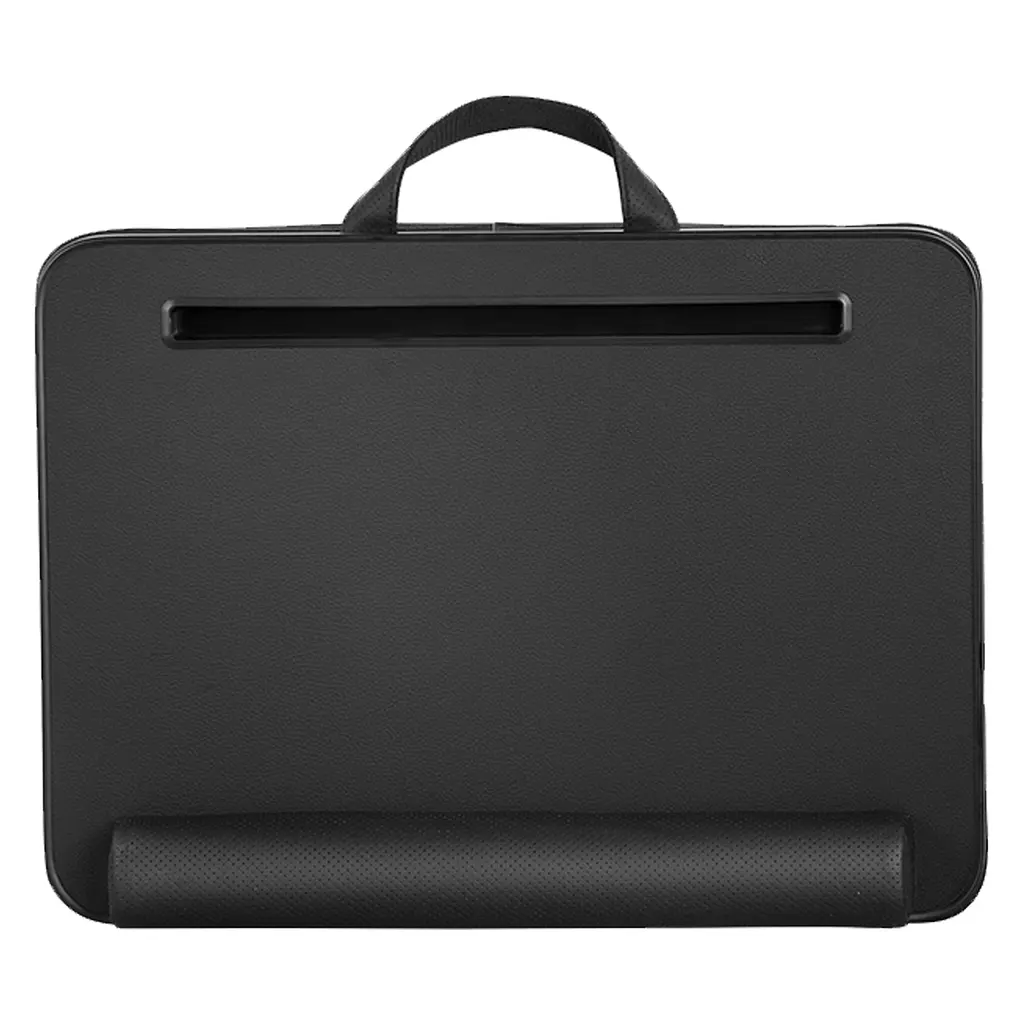 Підставка для ноутбука ArmorStandart ARM04 Black (ARM72561) - фото 2