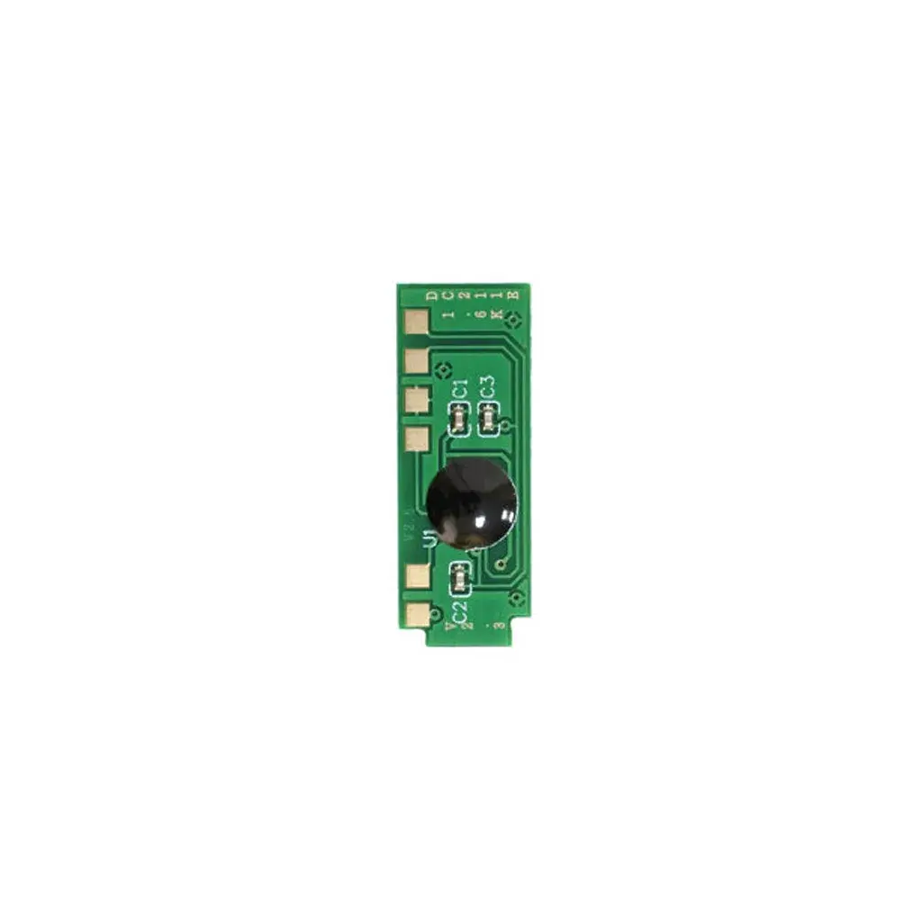 Чип для картриджа Pantum P2200 (PC-211EV) 1.6k Makkon (ZMN-PANT-PC211-CHIP)