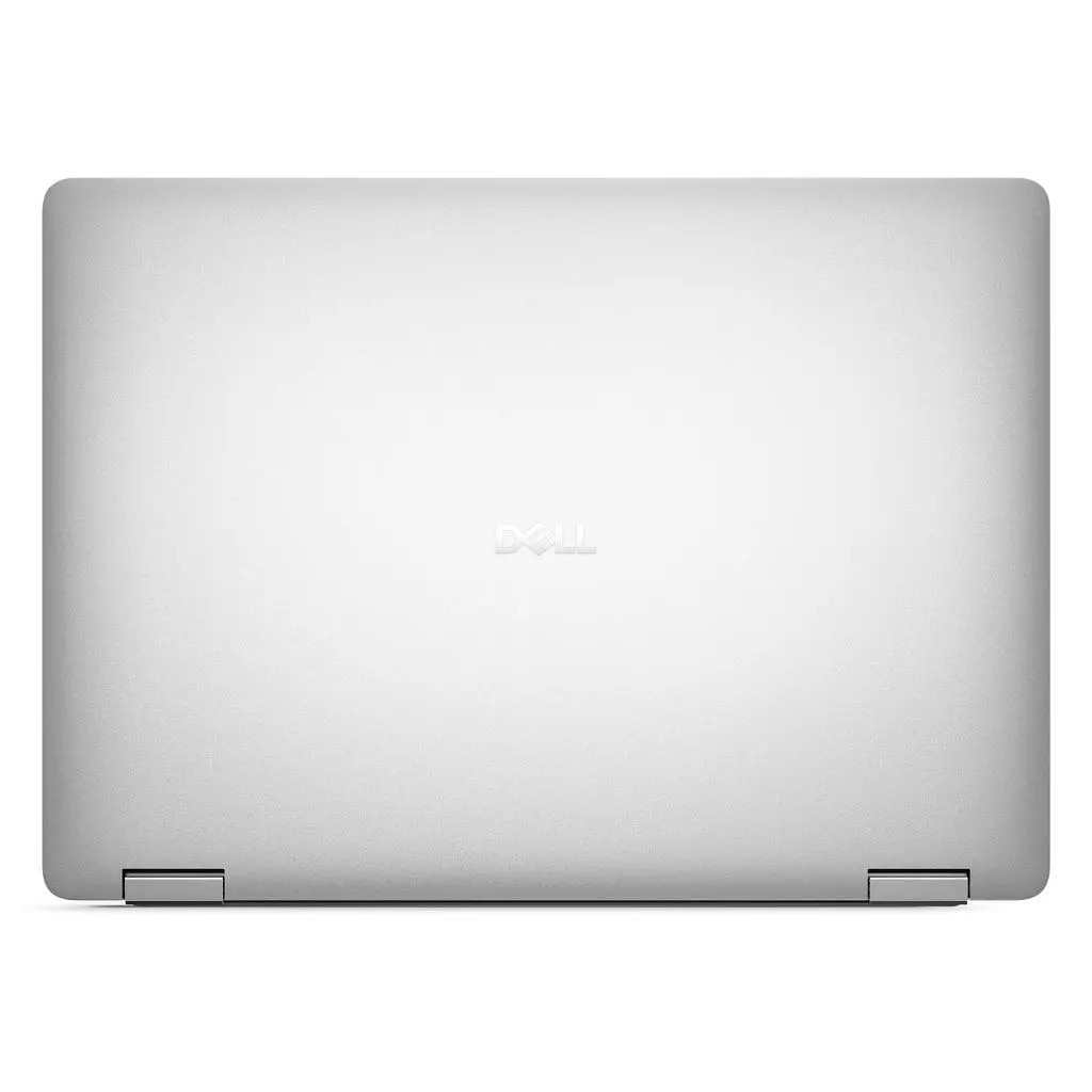 Ноутбук Dell Pro 13 Plus PB13250,1920 x 1200,235U 12 C/14 T,2.0 GHz - 4.9 GHz,16 GB DDR5,512 GB - фото 4
