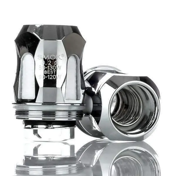 Испаритель Smok Baby V2 Coil A2 0.2 Ом (co0126) - фото 2
