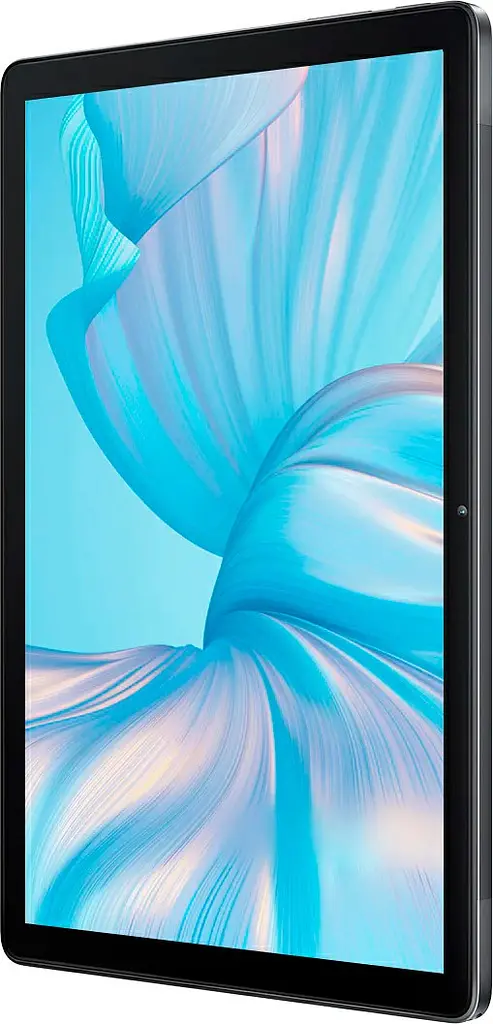 Планшет Blackview Tab 80 4/64Gb Nightfall Grey LTE (Global) - фото 8