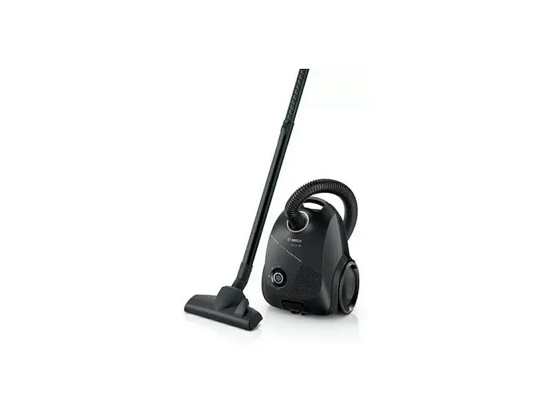 Пилосос Bosch BGLS2BA1