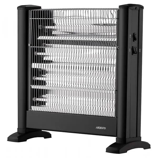 Обігрівач Ardesto IHS-2200 - фото 4