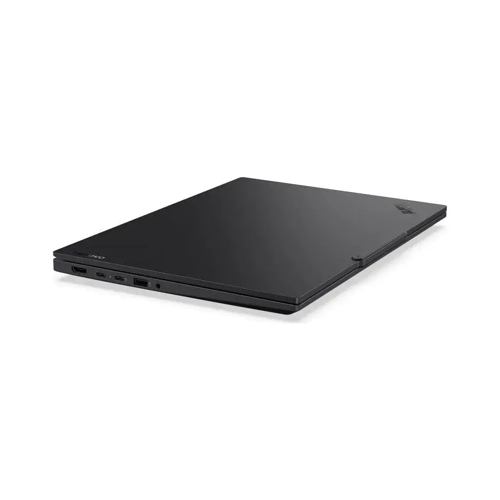Ноутбук Lenovo ThinkPad E14 G8 (21Y7S1F700) - фото 10