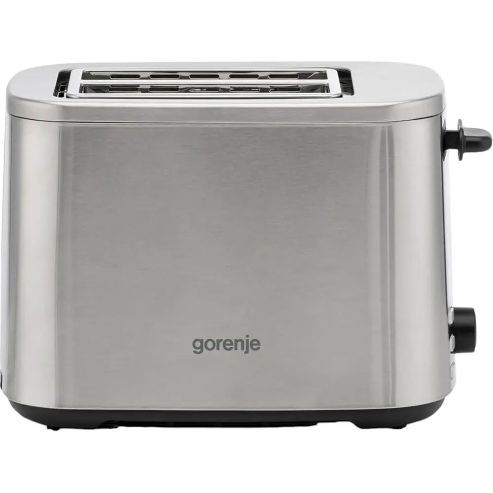 Тостер Gorenje T800DS (743939) - фото 2