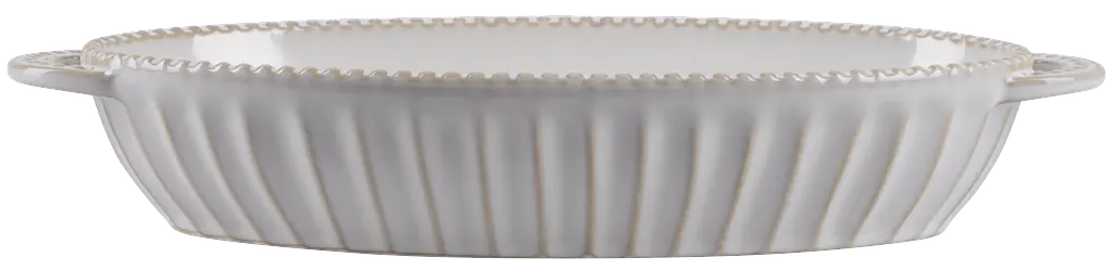 Форма Limited Edition Allegra Biege 34x16.5x6 см kuh0016009 - фото 4