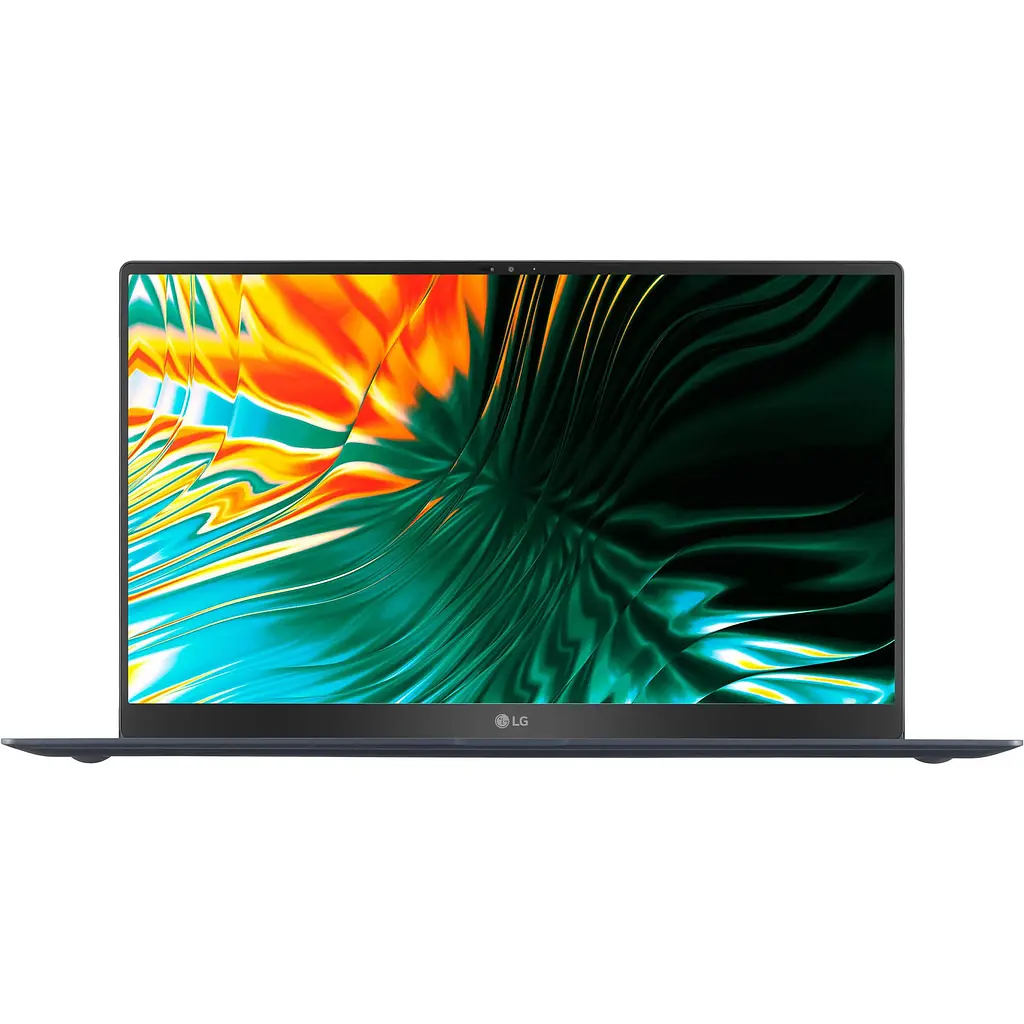 Ноутбук Gigabyte G6X 9KG 2024 [9KG-43EE854SD] [116186] - фото 2