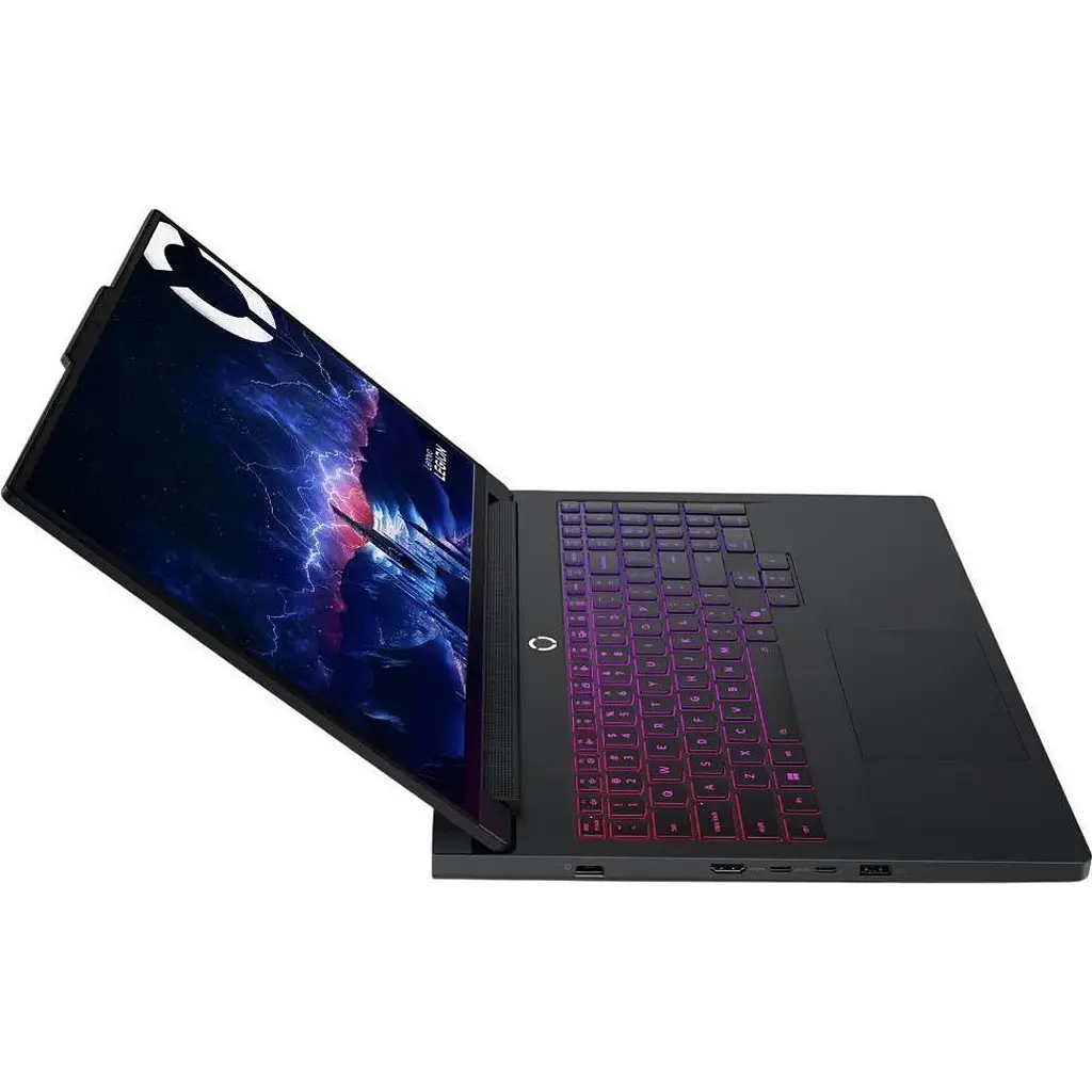 Ноутбук Lenovo Legion Pro 7 16IAX10H (83F50010US) - фото 7