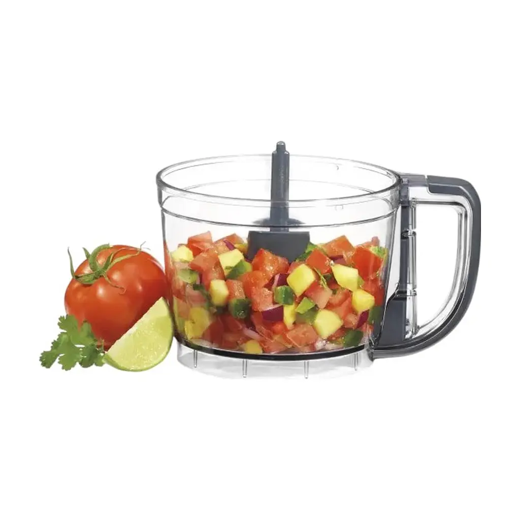 Подрібнювач Cuisinart Mini Prep Pro (ECH4E) - фото 5
