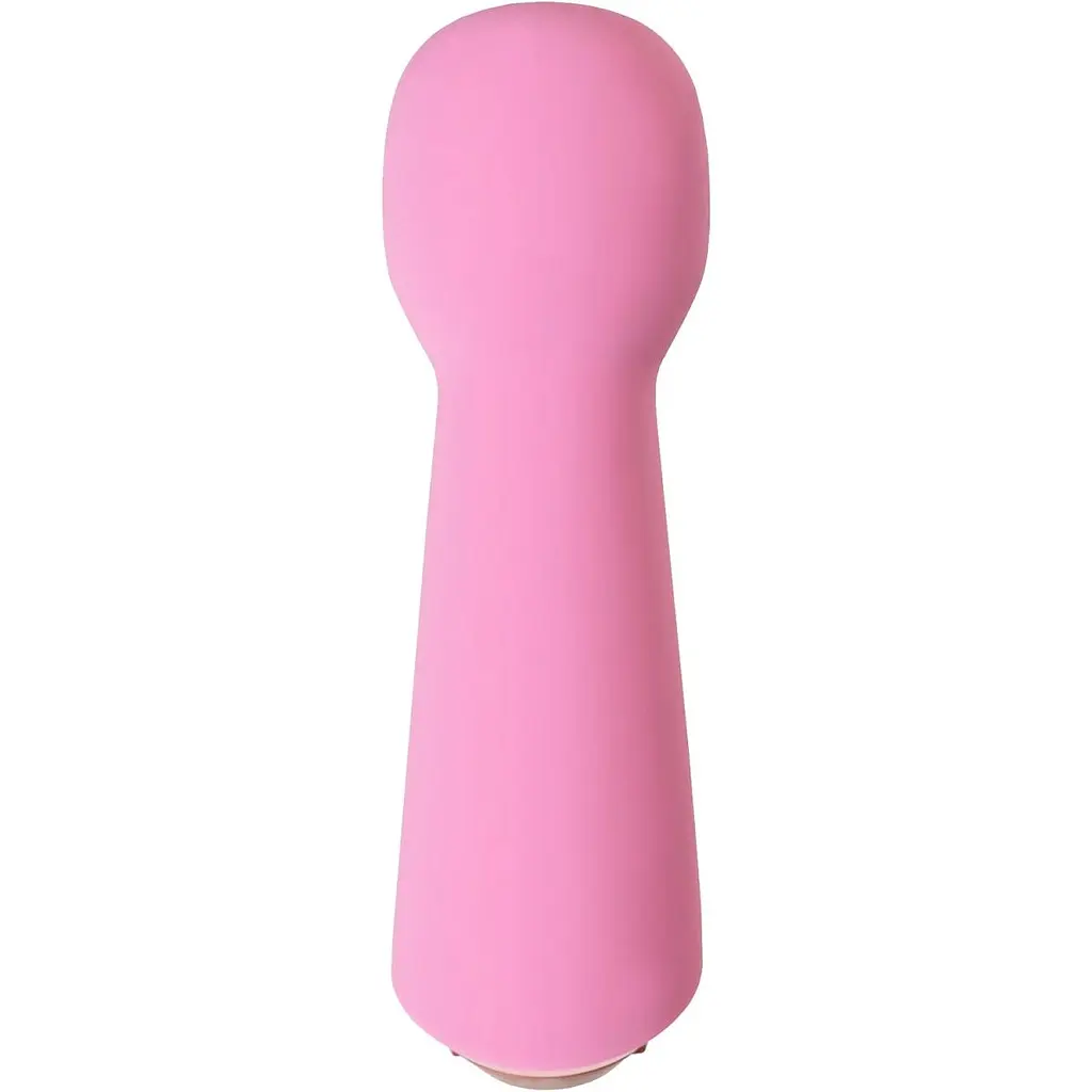 Подарунковий набір секс-іграшок Satisfyer Marvelous Four (SO6733) [95347] - фото 11