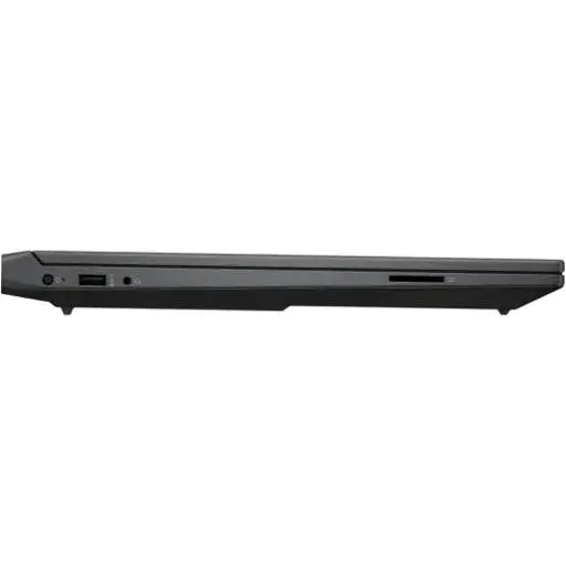 Ноутбук HР victus rtx 4050 ryzen 8645 32RAM/1000 SSD. Refurbished - фото 3
