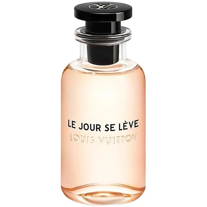 Оригінал Louis Vuitton Le Jour Se Leve Тестер 100 мл Парфумована вода
