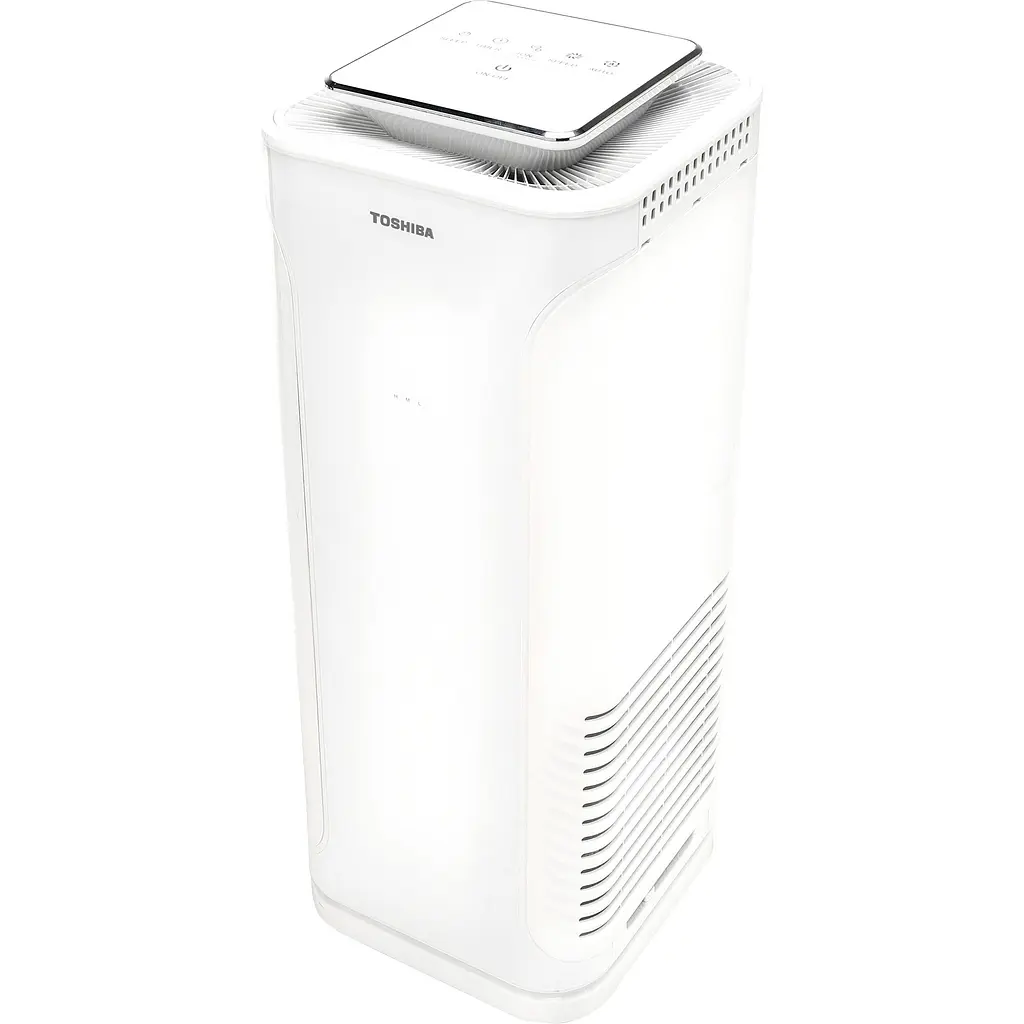 Очищувач повітря Toshiba CAF X83XPL [137405] - фото 2