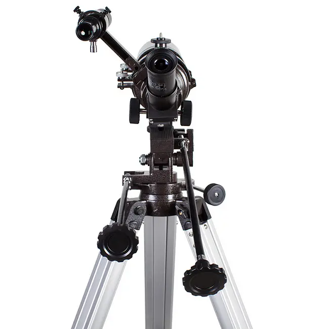 Телескоп Arsenal Synta 804AZ3 - фото 4