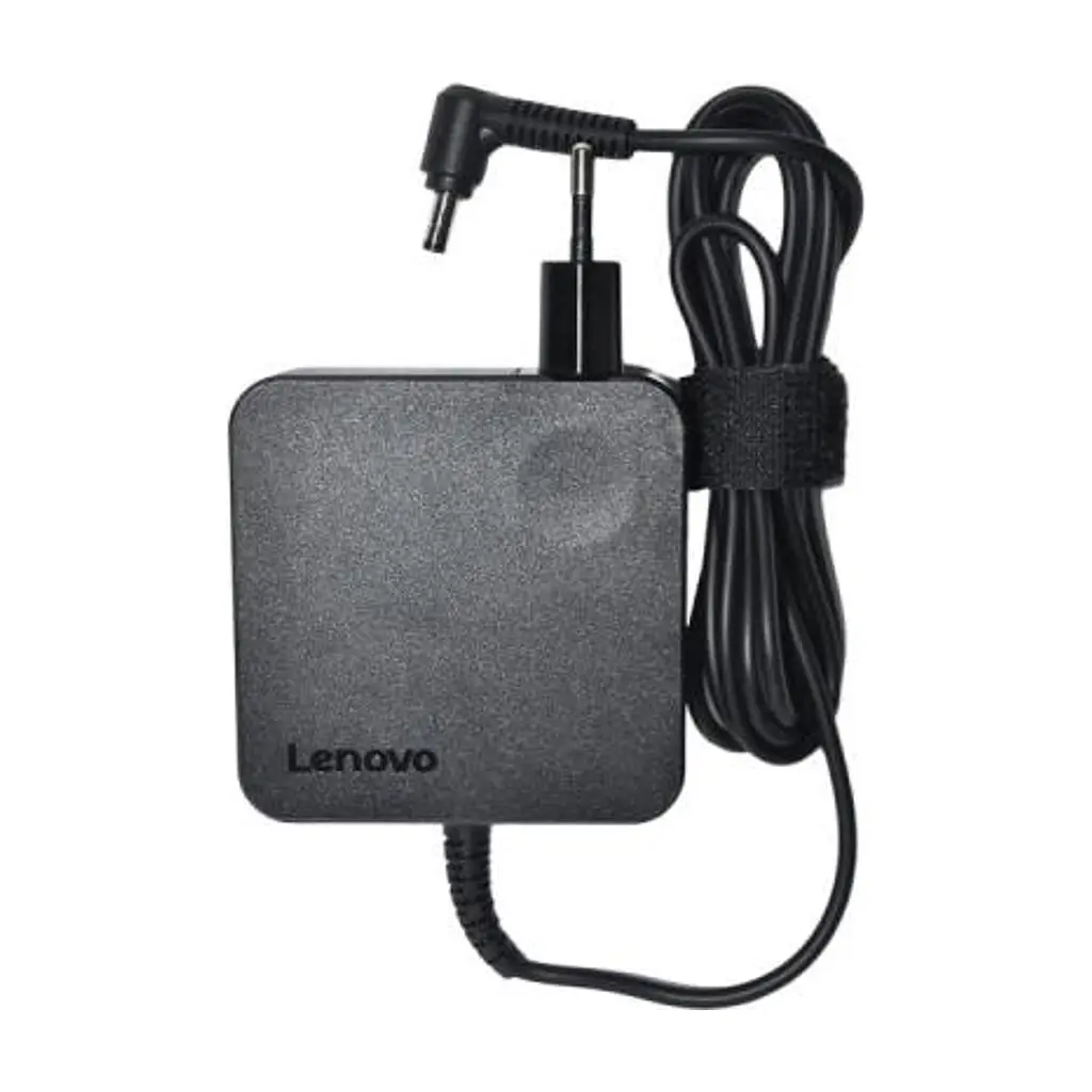 Блок живлення до ноутбуку Lenovo 45W 20V, 2.25A, разъем 4.0/1.7 (ADLX45NCCA / A40222)