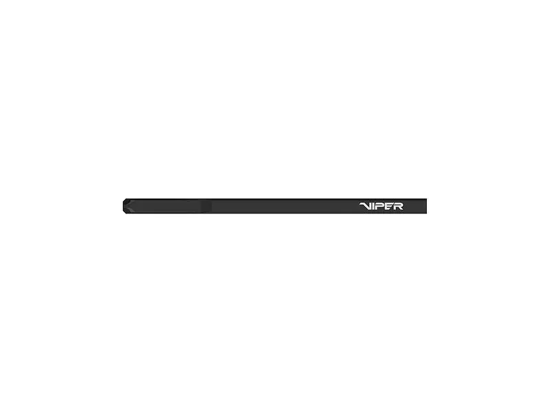Модуль пам'яті Patriot 32 GB (2x16GB) DDR5 6000 MHz Viper Elite 5 Ultra (VEU532G6028K) - фото 2