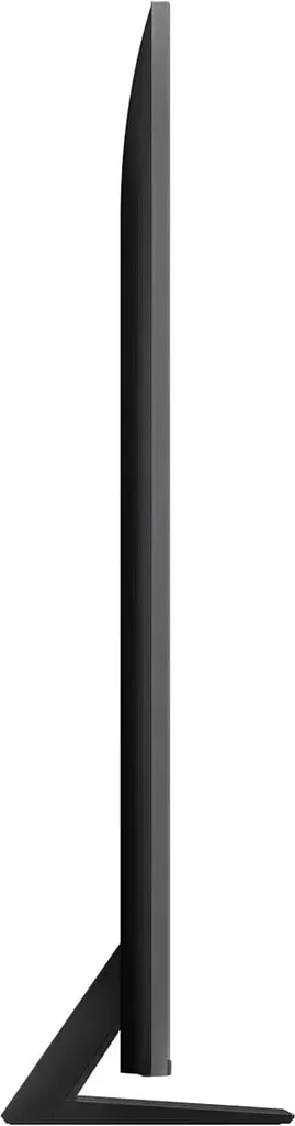 Телевизор Samsung QE55QN80F - фото 5