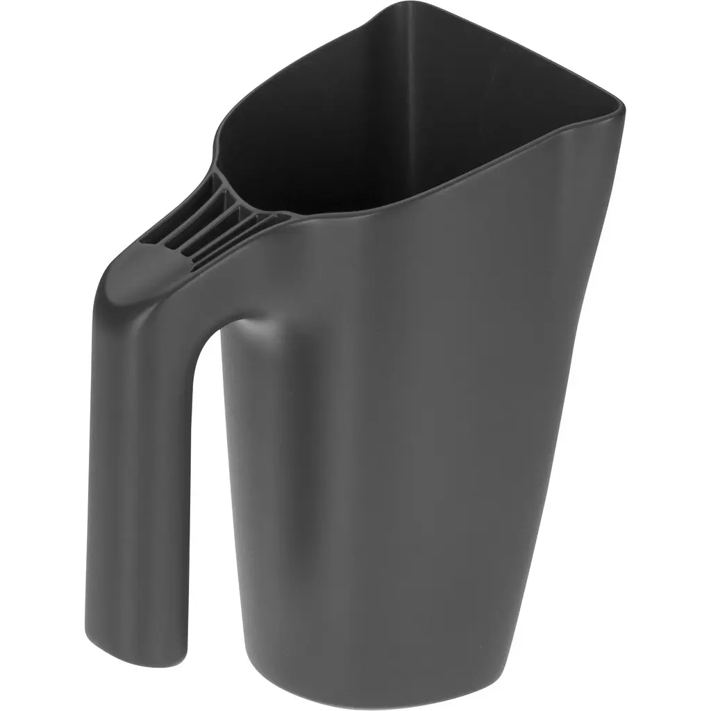 Комплект садовых инструментов Gardena Classic Ergo с ковшом - фото 2