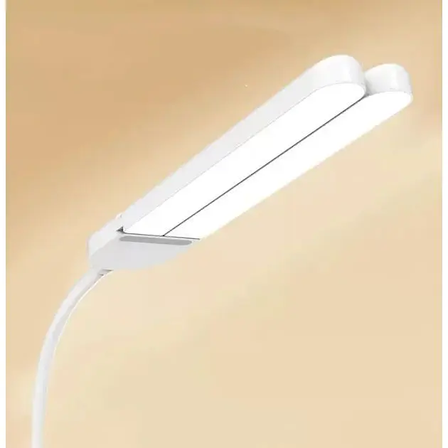 Настільна лампа XPRO з бездротовою зарядкою TB-29S (43818-TB-29S_783) - фото 4