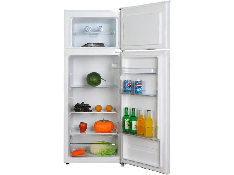 Холодильник Midea MDRT294FGE01 - фото 3