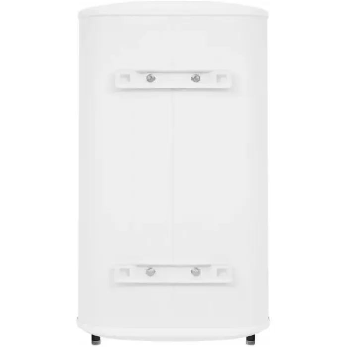 Бойлер Midea D50-20ED2(W) [144570] - фото 4