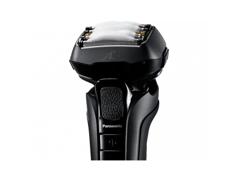 Электробритва Panasonic ES-LS9A-K820 - фото 3