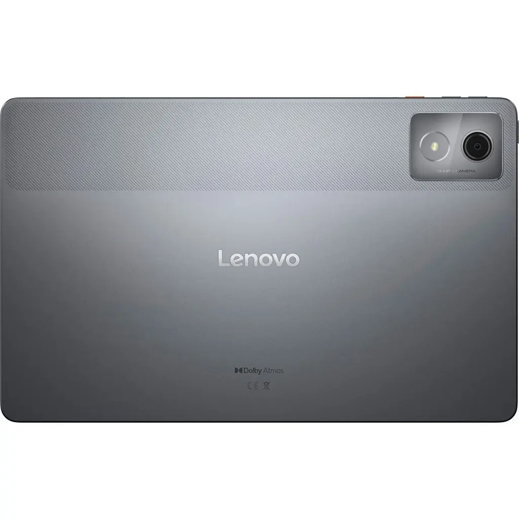 Планшет Lenovo Tab K11 Plus 8/256GB Wi-Fi Luna Grey (ZAEV0000UA) UA-UCRF [136558] - фото 3