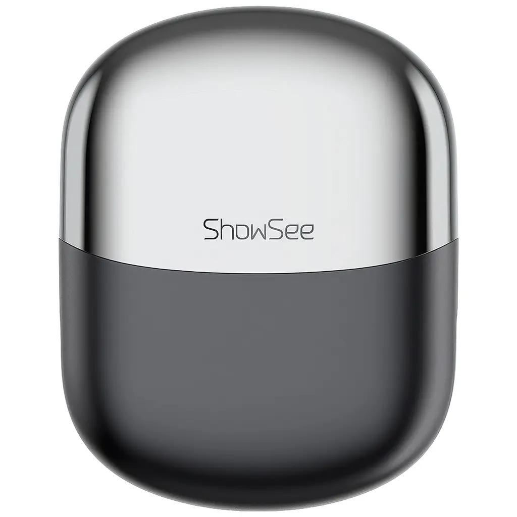 Електробритва шейвер ShowSee Portable Shaver (KM10)