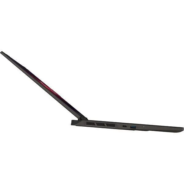 Ігровий ноутбук MSI Sword 17 HX B14VGKG-016XRO, Intel Core i7-14700HX до 5,5 ГГц, 17 FHD+, 16 ГБ, SSD 1 ТБ, NVIDIA GeForce RTX 4070 8 ГБ, Free DOS - фото 7