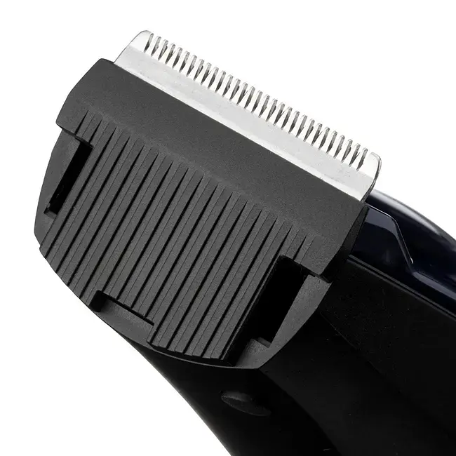 Триммер для бороды и усов BaByliss PRO FX775E [66090] - фото 2
