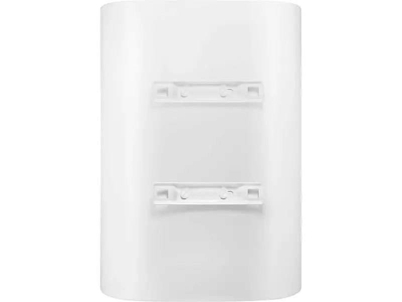 Електричний водонагрівач (бойлер) Electrolux EWH 30 Fmx DL EEC - фото 4