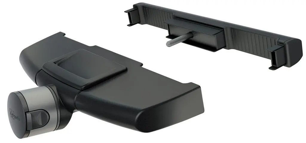 Кріплення Vogels RingO TMS 1020 Tablet Car Pack (6408397) - фото 5