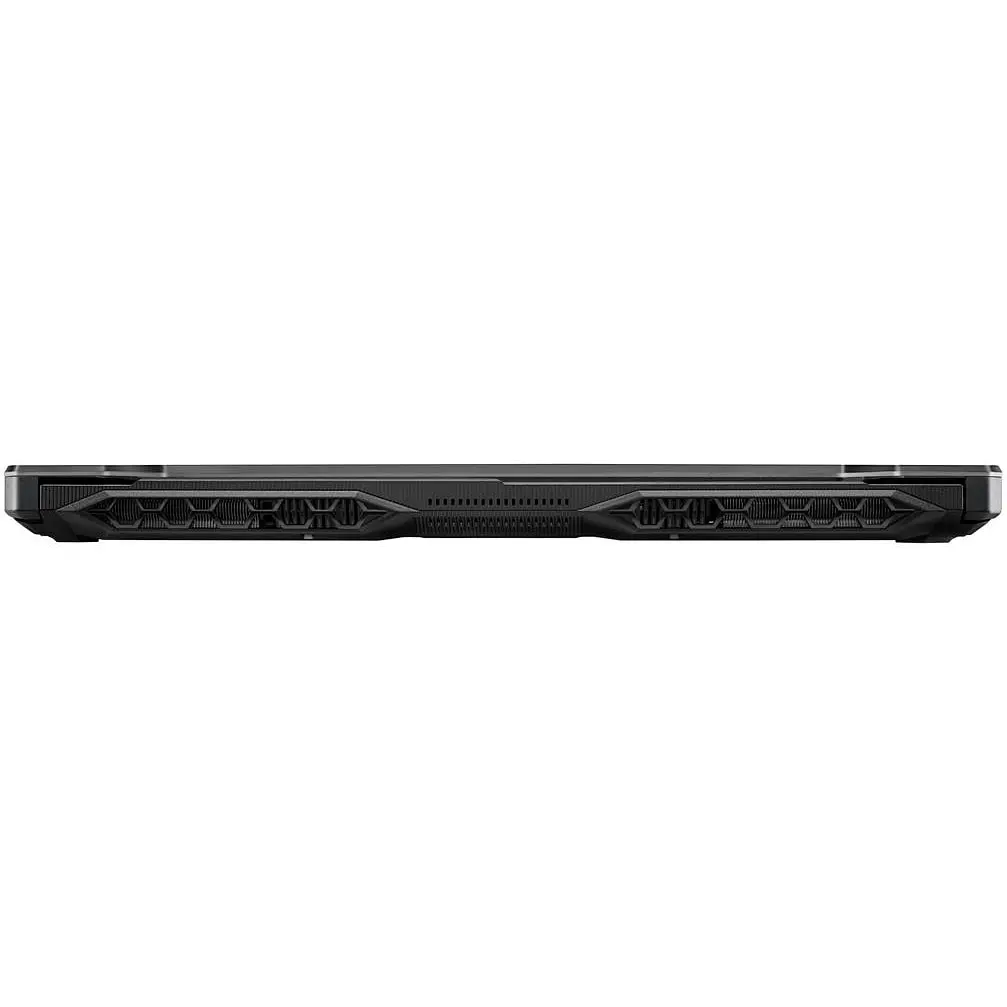 Ноутбук Ігровий ASUS TUF F15 FX506HC з процесором Intel Core i5-11400 Pana la 4.50 GHz, 15.6", Full HD, IPS, 144Hz, 8GB, 1TB SSD, NVIDIA GeForce RTX 3050 - фото 20