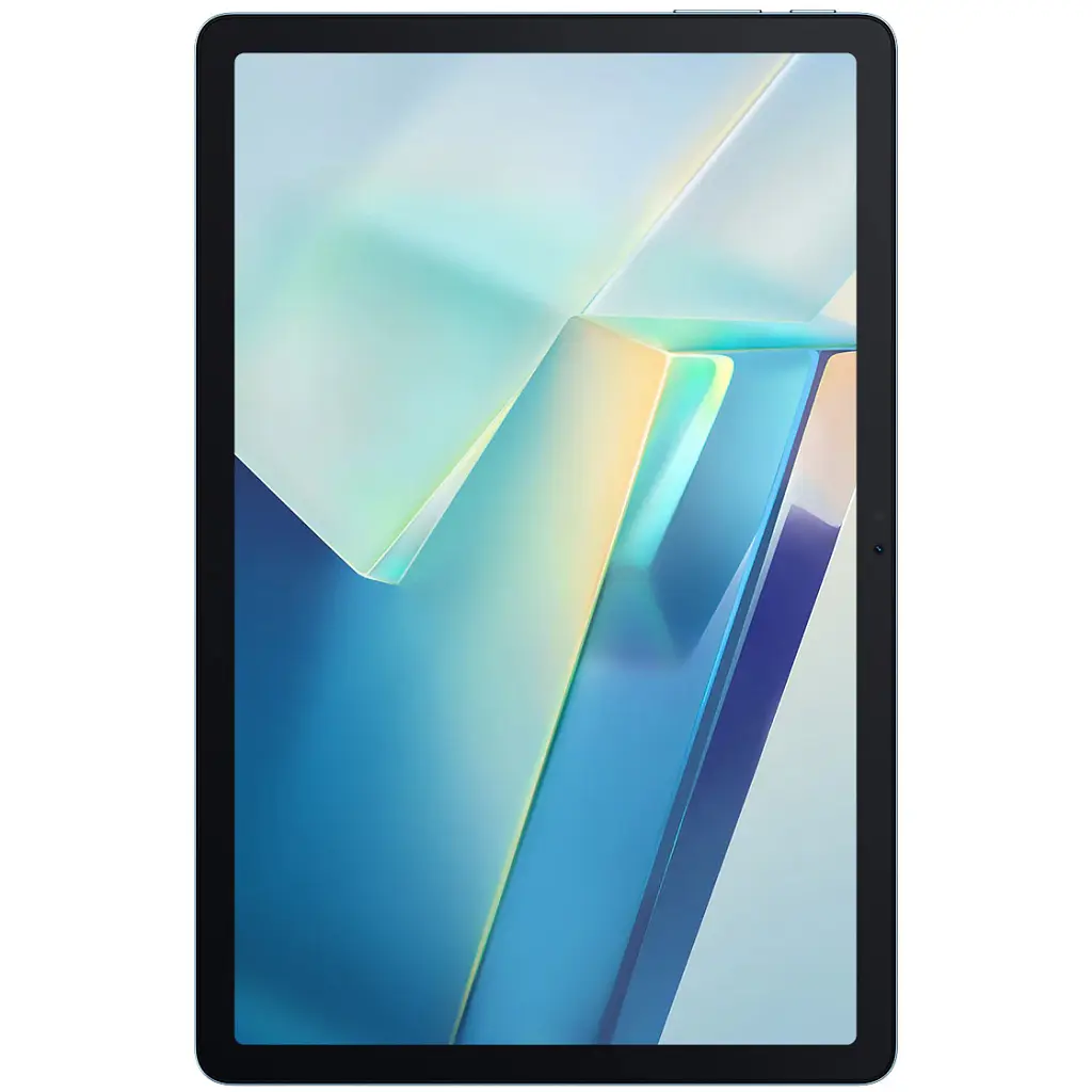 Планшет Blackview Tab 9 10.95" FHD 8 / 256GB / WIFI Blue (6931548324904) - фото 2