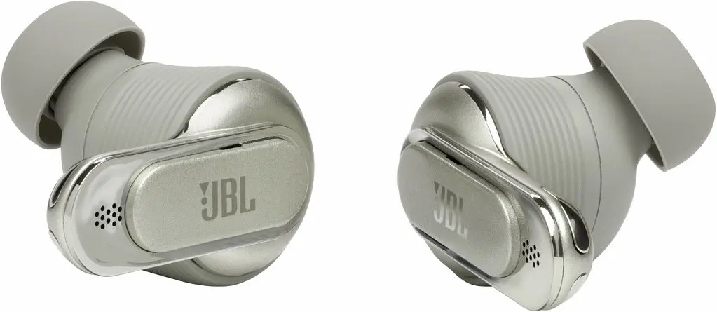 Навушники JBL TOUR Pro 2 White - фото 8