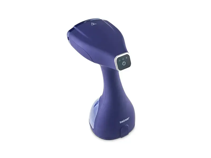 Відпарювач Zelmer Smart Steam ZGS1900 - фото 2