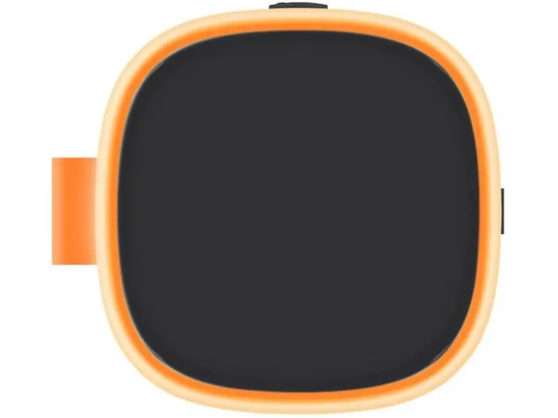 Портативна акустика Xiaomi Sound Play Black (QBH4422GL) - фото 6