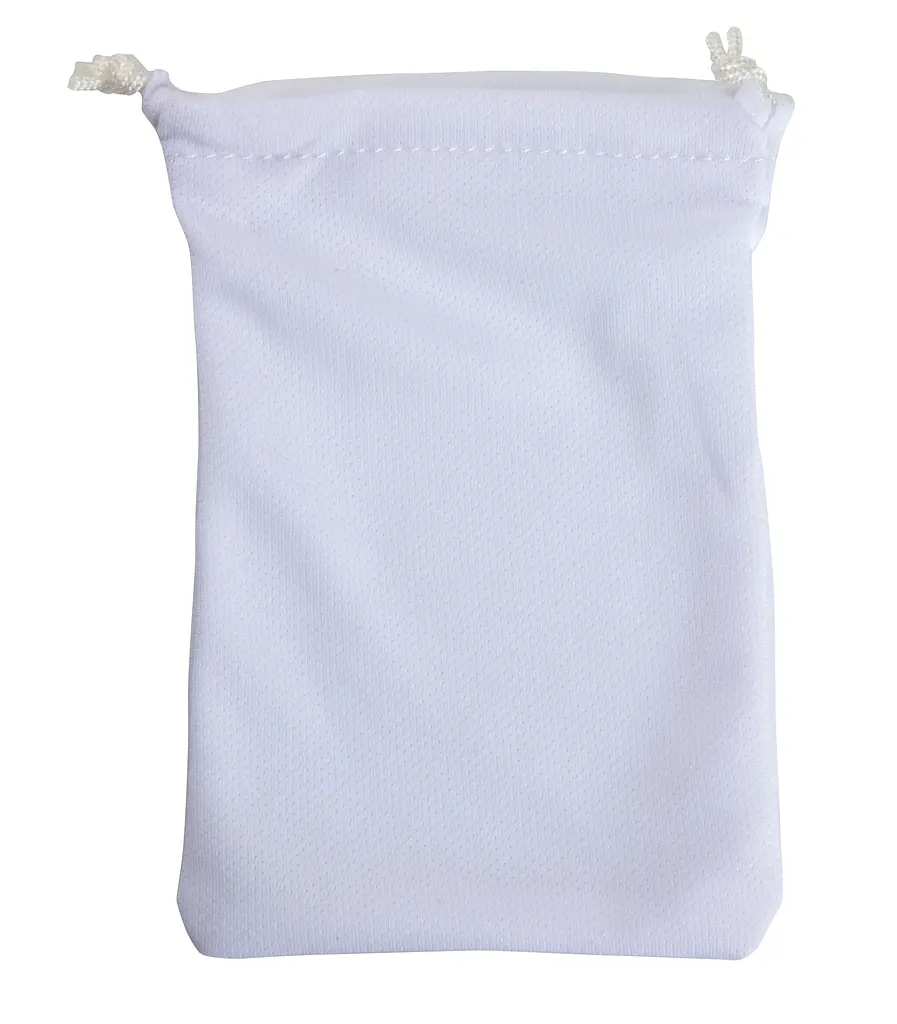 Рукавичка Nuby с силиконовым прорезывателем, 3+ мес., голубой (6804blu) - фото 2